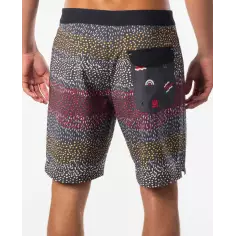 Boardshort Rip Curl Mirage Conner 2