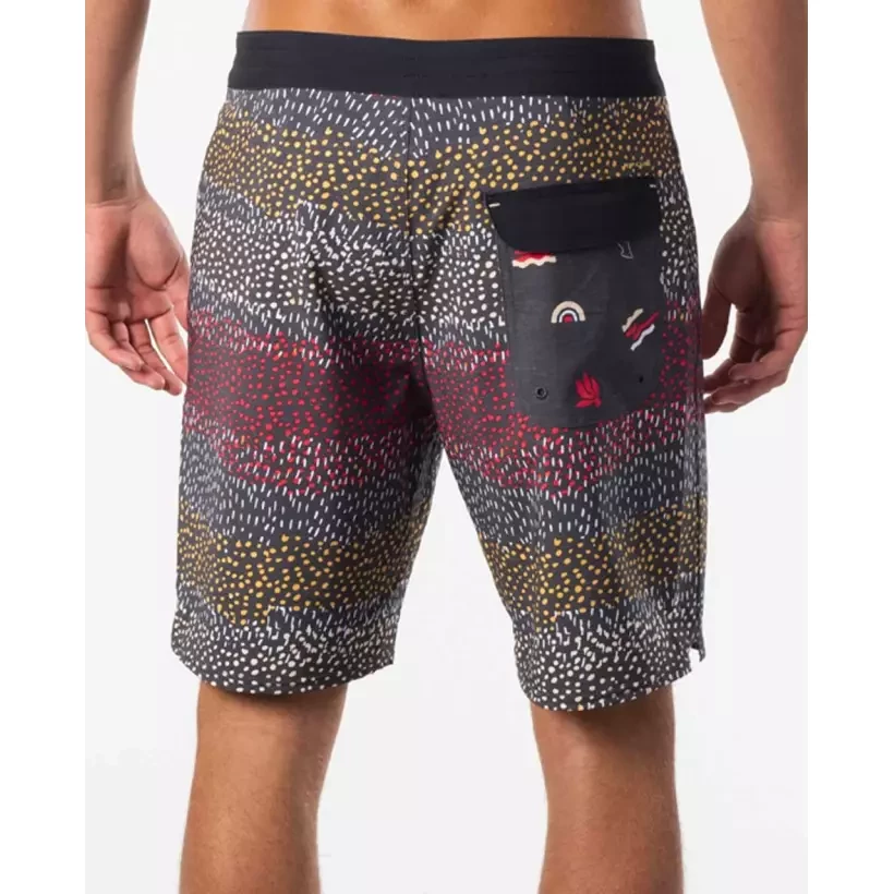 Badpak Rip Curl Mirage Conner