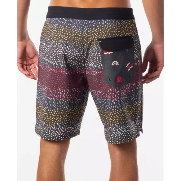 Bañador Rip Curl Mirage Conner Bañador Rip Curl Mirage Conner