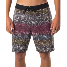 Badehose Rip Curl Mirage Conner