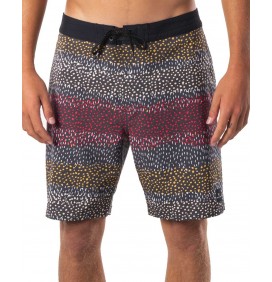 Maiô Rip Curl Mirage Conner