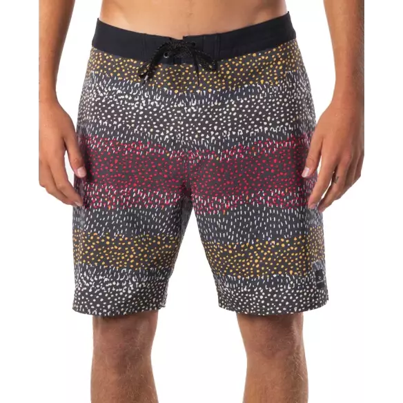 Maillot Rip Curl Mirage Conner