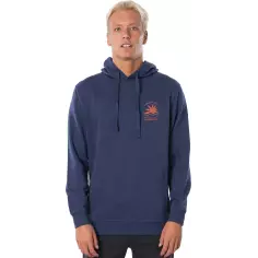 Sudadera Rip Curl Wilder