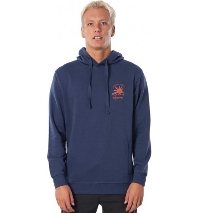 Sweatshirt Rip curl Wilder