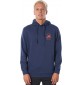 Sweatshirt Rip curl Wilder