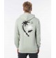 Sudadera Rip Curl Wilder