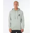 Felpa Rip Curl Wilder