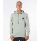 Sweatshirt Rip Curl Wilder