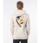 Sudadera Rip Curl Wilder