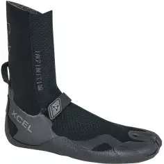 Xcel Infiniti 3mm Boots