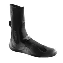 Pumps von surf Xcel Axis Round Toe Boot 5mm