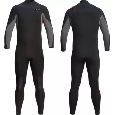 Wetsuit XCEL Phoenix 4/3mm