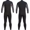 Traje de neopreno XCEL Phoenix 4/3mm