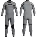 Wetsuit XCEL Phoenix 4/3mm