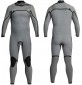 XCEL Wetsuit Phoenix 4/3mm