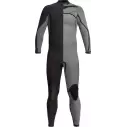 Traje de neopreno XCEL Phoenix 4/3mm