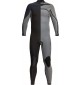 XCEL Wetsuit Phoenix 4/3mm