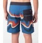 Badpak Rip Curl Mirage Owen Swirl