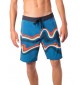 Bañador Rip Curl Mirage Owen Swirlblue