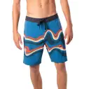 Rip Curl Mirage Owen Swirlblue