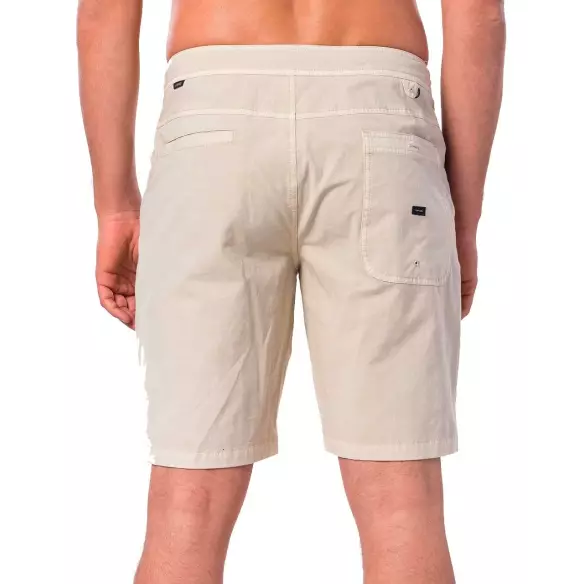 Bermudas Rip Curl Reggie 19"