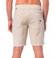 Bermudas Rip Curl Reggie 19"