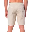 Rip Curl Korte Broek Reggie 19" 