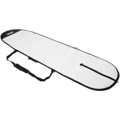 Boardbag FCS Longboard Classic 2