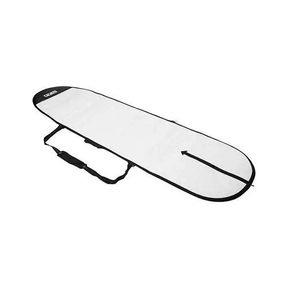 Boardbag FCS Longboard Classic