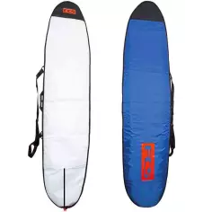 FCS Classic Longboard Surfcover