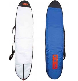 Funda FCS Classic Longboard