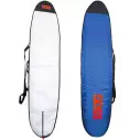 Boardbag FCS Longboard Classic