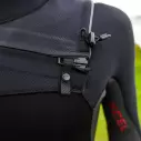 Wetsuit XCEL Phoenix 4/3mm