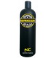 Pulitore neoprene Mistico