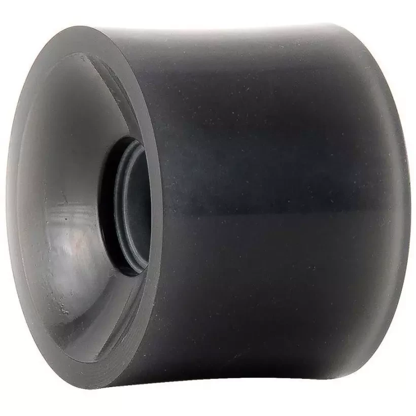 Carver Roundhouse Concave 69mm