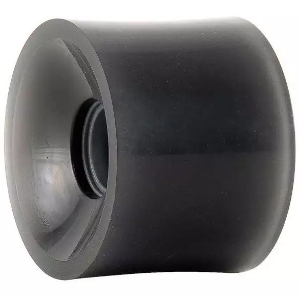 Ruedas Carver Roundhouse Concave 69mm Ruedas Carver Roundhouse Concave 69mm