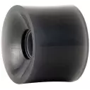 Carver Roundhouse Concave wheels 69mm