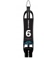 Leash de surf Shapers Air Lite