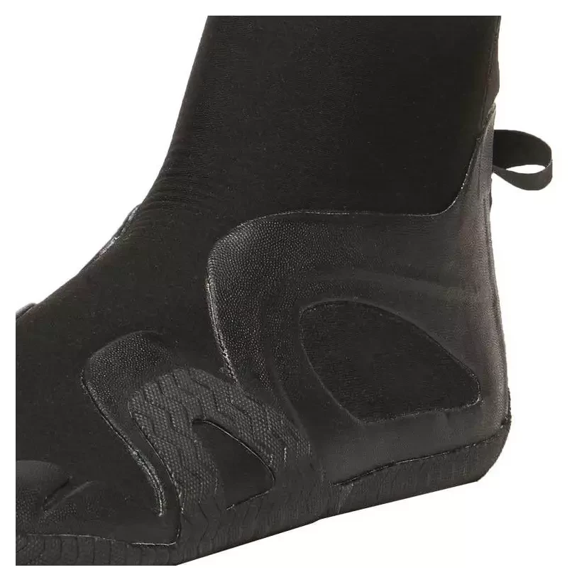 Stivaletti Vissla 7 Mari Split Toe 3mm