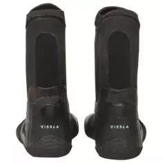 Stivaletti Vissla 7 Mari Split Toe 3mm 2
