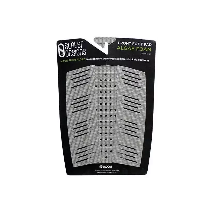 Grip de surf Slater Design Front Foot Pad