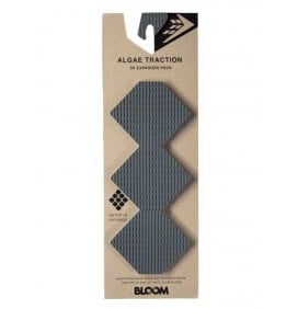 Grip de surf Slater Design Expander Traction Pad