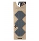 Grip pads surf Slater Design Expander Traction Pad