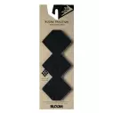 Grip de surf Slater Design Expander Traction Pad