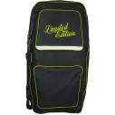 Sacche Limited Edition Pro Bodyboard Cover