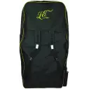 Boardbag Limited Edition Pro Bodyboard Cover