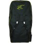 Capas Limited Edition Pro Bodyboard Cover