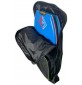 Sacche Limited Edition Pro Bodyboard Cover