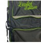 Boardbag Limited Edition Pro Bodyboard Cover