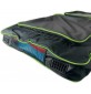 Boardbag Limited Edition Pro Bodyboard Cover